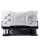 Cooler Master Hyper 212 EVO V2 120mm - 1173218 - zdjęcie 6